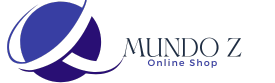 MundoZ_online